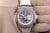 Hublot Big Bang White Ceramic x Titanium Men’s Watch – 441.NE.2011.RW.1104