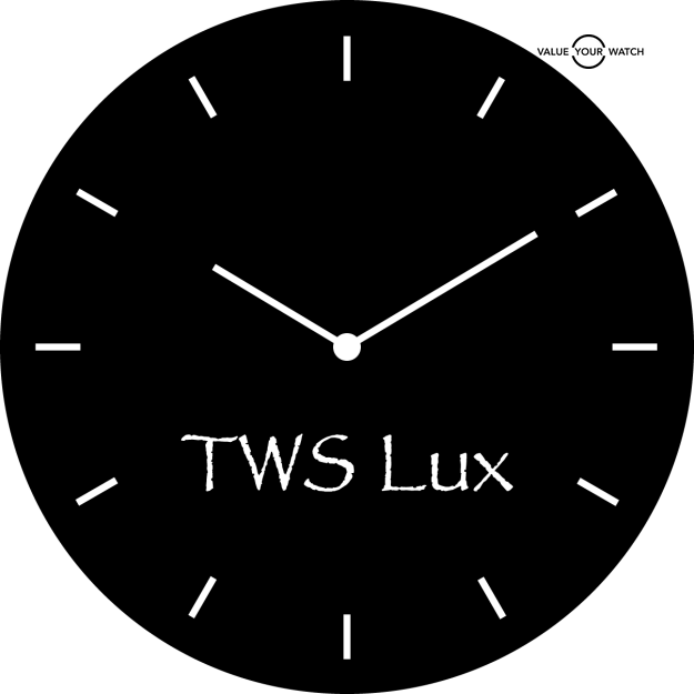 TWS Luxury