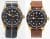 TUDOR 79250BB Bucherer Limited Edition Bronze 43mm Blue Dial 2023 BOXES/PAPERS!