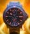 Ulysse Nardin Limited Edition Maxi Marine Black Sea Diver 45mm 263-92