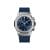 Hublot Classic Fusion Blue Men’s Watch – 521.NX.7170.RX