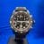 Breitling Endurance Pro Ironman Finisher Chronograph X823101B1B1S1 NEW & UNWORN