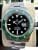Rolex Submariner 126610LV Starbucks Kermit Mint And Complete Full Set
