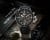 Blancpain Fifty Fathoms Bathyscape Chronograph 43mm Steel Watch – BOX & PAPERS – 5200-1110-B52A