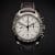 OMEGA Speedmaster Pro Moonwatch 44.25mm, “Grey Side of the Moon,” Ref. 311.93.44.51.99.002, Full Set
