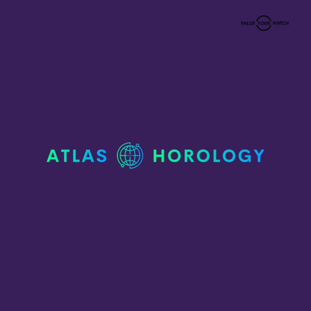 Atlas Horology