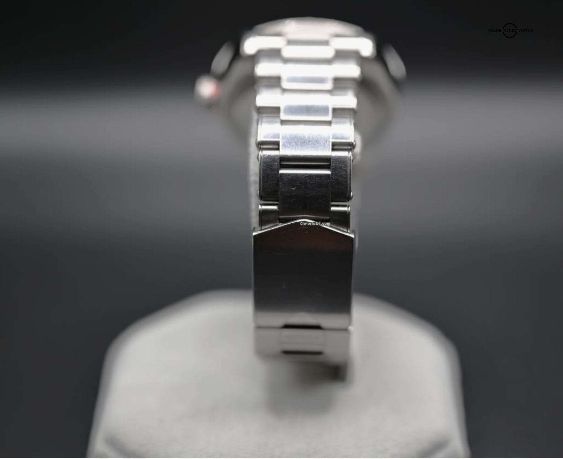 Tudor Black Bay 79230R - Image 3