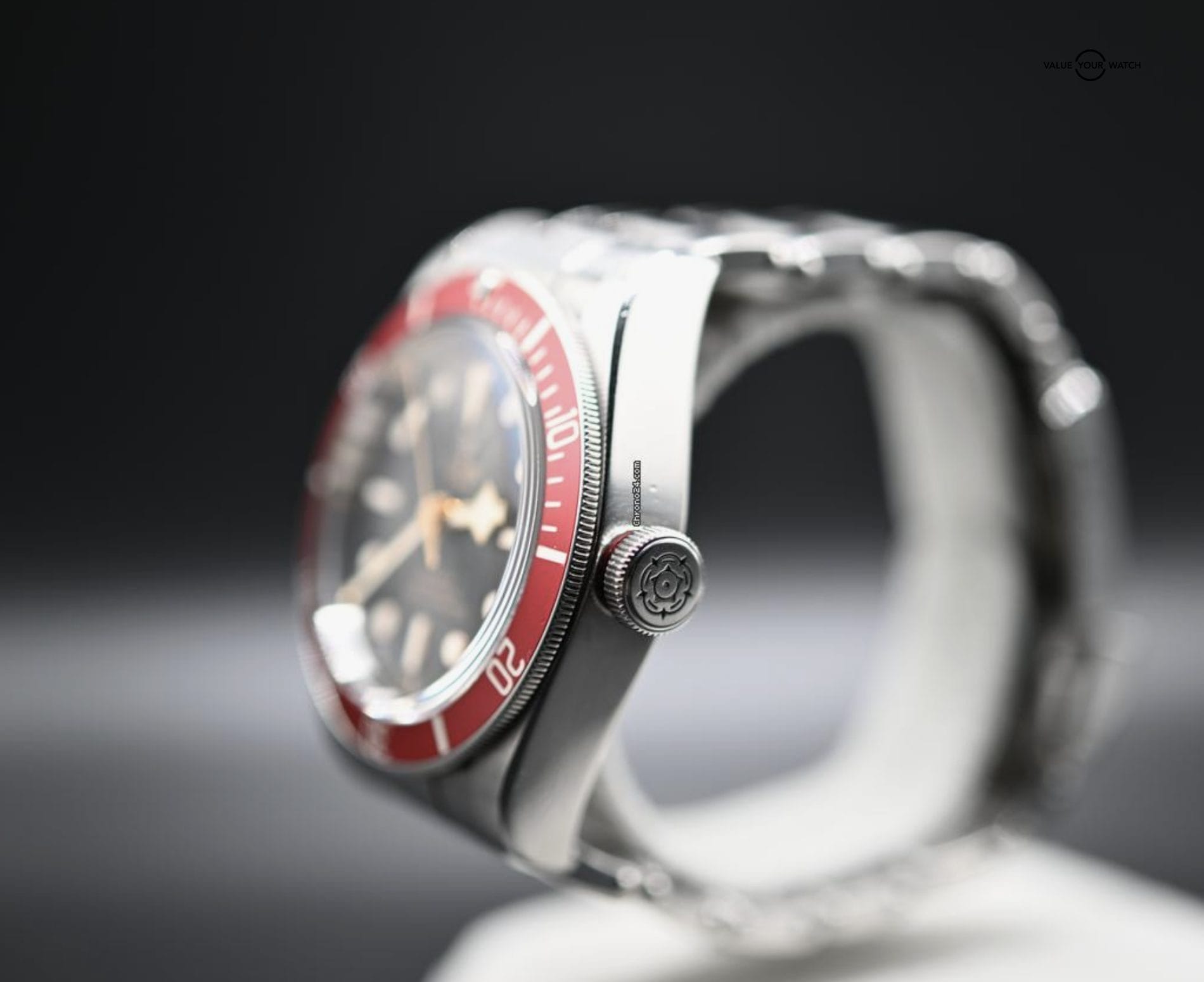 Tudor Black Bay 79230R - Image 5