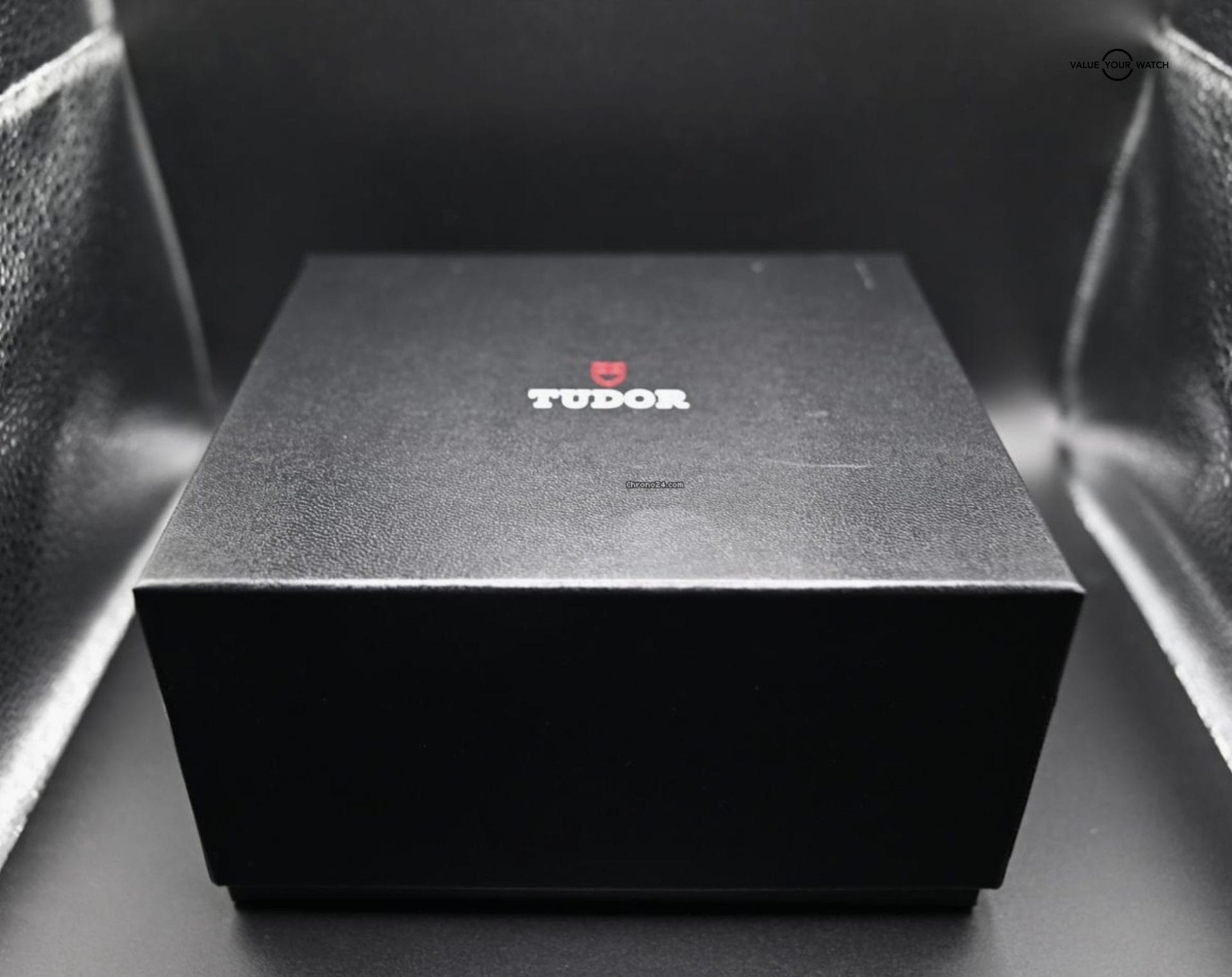 Tudor Black Bay 79230R - Image 8