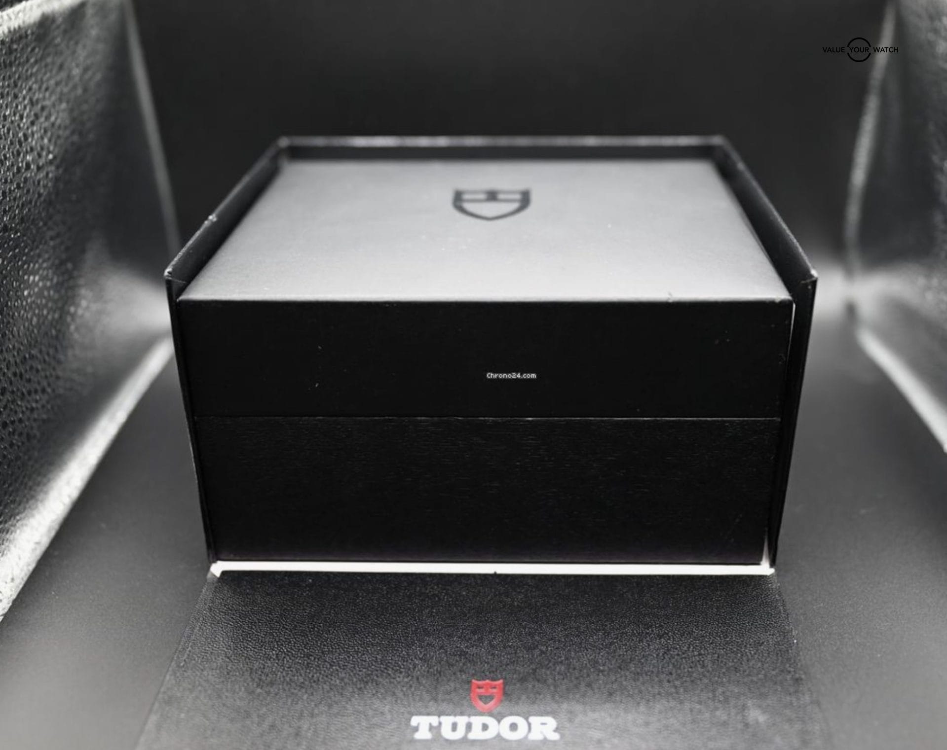 Tudor Black Bay 79230R - Image 9