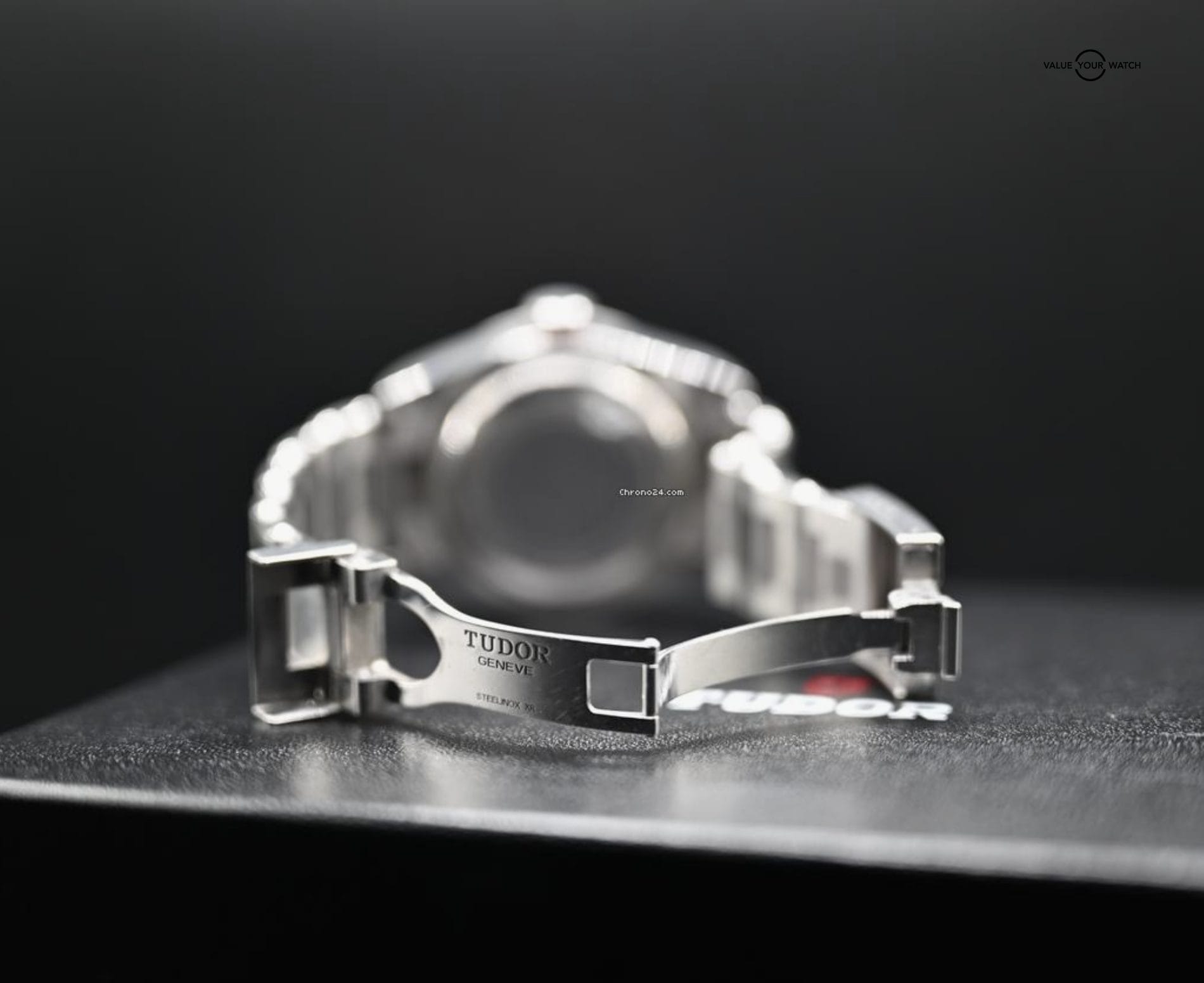 Tudor Black Bay 79230R - Image 12