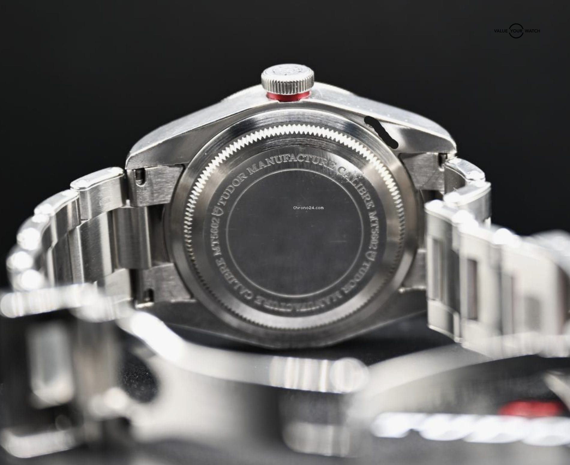 Tudor Black Bay 79230R - Image 13