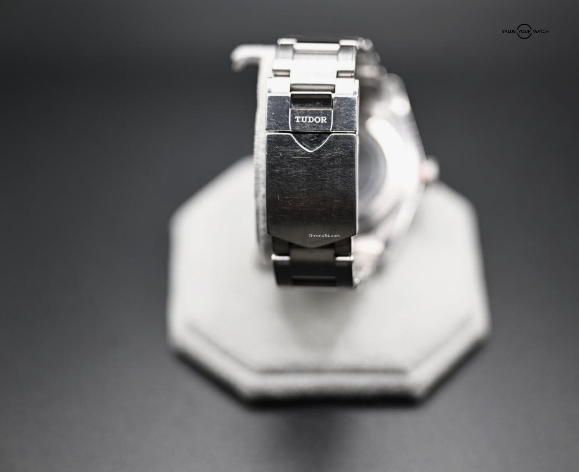 Tudor Black Bay 79230R - Image 14