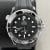 Omega Seamaster Diver 300M Black Ceramic Titanium 210.92.44.20.01.001 (Full Set)
