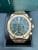 2023 Unworn Green Dial Box Papers AP Audemars Piguet 18k Rose Gold 41mm 26240OR