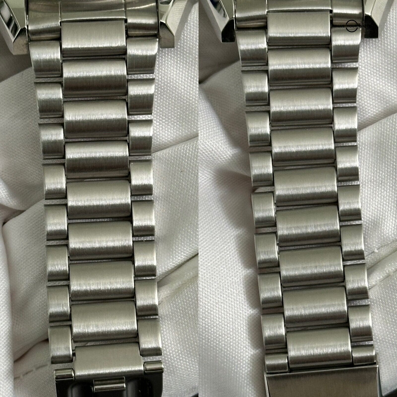 Omega Speedmaster Professional Moonwatch CK2998 Blue Anniversary Series Ltd Ed. - Image 16