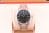 Omega Seamaster Aqua Terra 220.10.41.21.10.001 Olive Green Dial 41MM Automatic