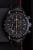 Omega Speedmaster 311.92.44.30.01.001 Dark Side of the Moon 2019 DSOM