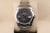 2023 Rolex Datejust 41mm | 126300 | Wimbledon Oyster | Complete Set