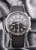 Jaeger-LeCoultre JLC Polaris Automatic Watch – Ref. Q9008470 with B&P