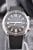 Jaeger-LeCoultre JLC Polaris Date Automatic Men’s Watch – Ref. Q9068670 w/ B&P