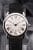 Cartier Ronde Solo Silver Opaline Women’s Watch – Ref. WSRN0019