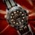 Iconic James James Bond 007 No Time to Die Omega Seamaster Diver 300M – 210.92.42.20.01.001