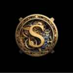 The Stellaris Collection