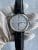 Unworn Complete IWC Portofino Stainless Steel 40mm Men’s Dress Watch – IW356517