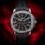 Patek Philippe Aquanaut 5167A-001 Steel Black Arabic Dial 40mm Unworn Strap