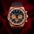 Audemars Piguet Royal Oak Chronograph 41mm Rose Gold Blue 26331OR.OO.D315CR.01