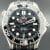 2023 Omega Seamaster Diver 300M Black Dial – Full Set – Ref #210.30.42.20.01.001