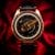 Ulysse Nardin Freak Vision 18k Rose Gold Tourbillon 1 of 99 Complete $105k MSRP!