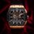 Hublot Spirit of Big Bang King Gold Skeleton 45mm MINT & Complete 601.OM.0183.LR