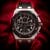 Audemars Piguet Royal Oak Offshore Vampire 42mm 2020 MINT! 26470SO.OO.A002CA.01