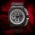Audemars Piguet Royal Oak Offshore Ceramic Anthracite 44mm Chronograph 26405CE