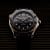 Omega Seamaster 210.22.42.20.01.001