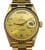 1998 Rolex Submariner Date 16610 40mm watch with Original Papers FRESH SERVICE