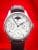 IWC Portuguese Perpetual Calendar Automatic 44mm Steel Men’s Watch IW502308