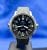 IWC Aquatimer Automatic 42mm Diver Men’s Black Dial Watch IW329001 Full Set