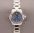 TAG Heuer Aquaracer Blue Dial Women’s Watch – FULL SET – WBP1415.BA0622