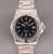 Breitling Avenger Automatic 43 Blue Dial Watch – A17318 – FULL SET – MSRP $4,400