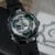 M.A.D. Editions M.A.D. 1 Green by MB&F 42mm Limited Edition 2024 Complete BNIB