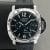 Panerai Luminor Power Reserve 44mm Black Dial- PAM00090 (Watch + Warranty Card)