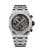 Box Papers Titanium Audemars Piguet Royal Oak 42mm – 26238TI.OO.2000TI.01