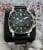 Panerai Submersible PAM00683 42mm Steel/Ceramic – Full Set – MSRP $10,500