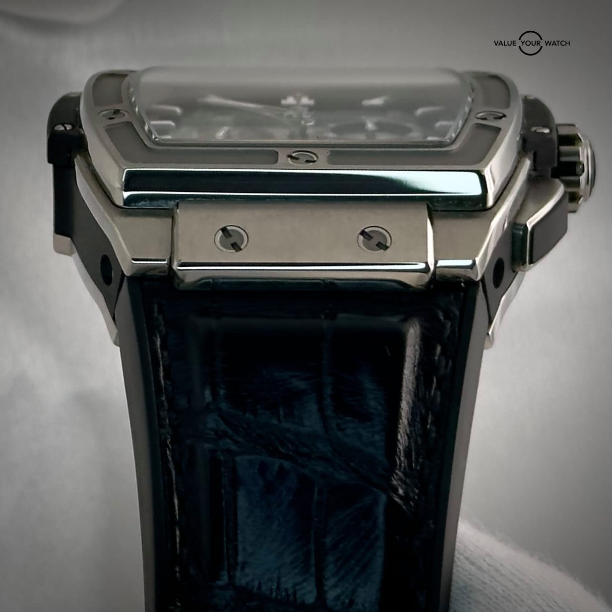 Hublot Spirit of Big Bang Mens Luxury Watch