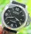 Panerai 312 Luminor Marina 3 Days 1950 SERVICED Boxes Papers PAM00312 PAM 00312