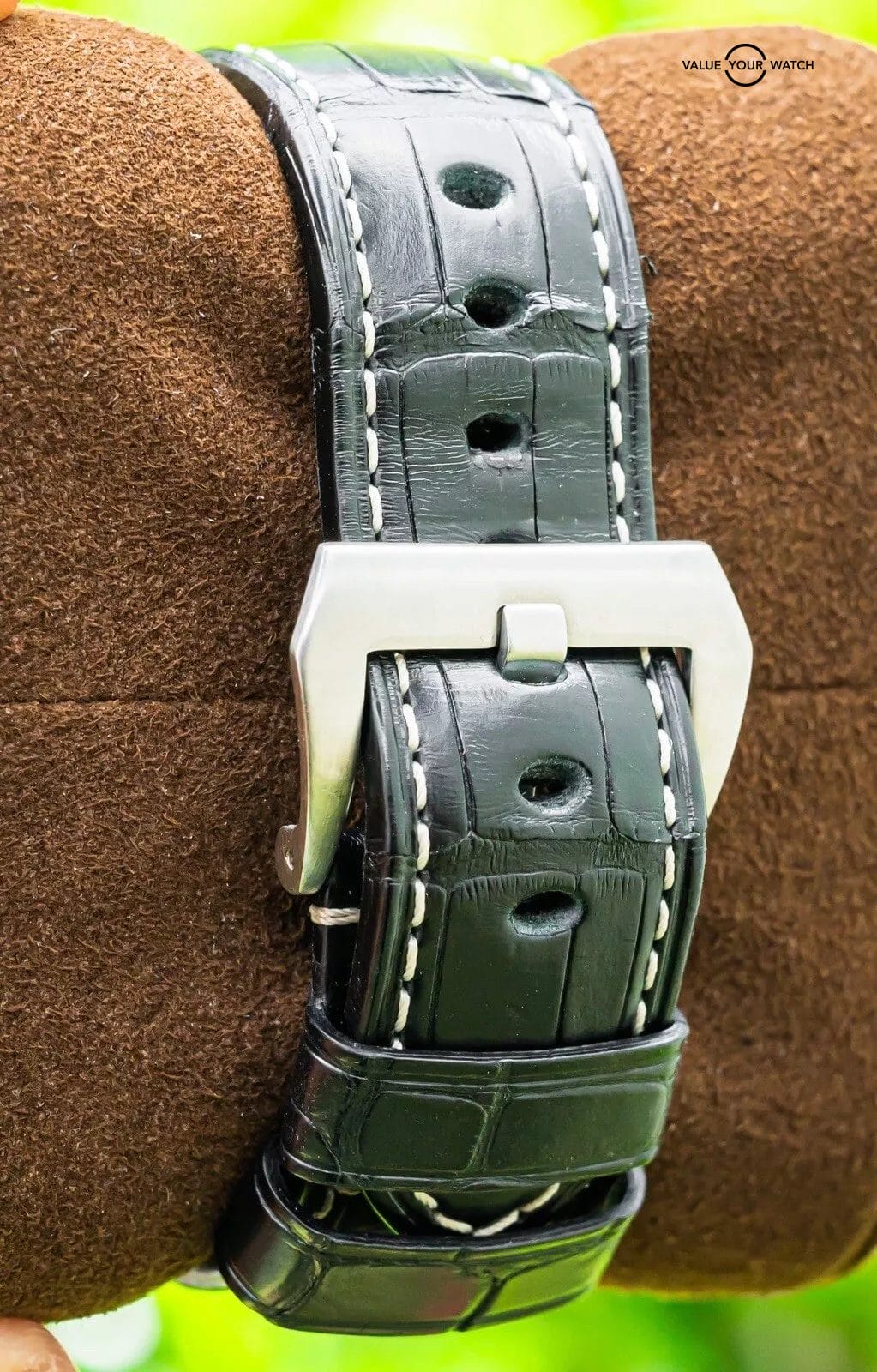 Pam 312 retail price clearance