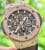 Hublot Aero Bang Big Bang 44 Rose Gold $58K MSRP DIAMONDS 311.PX.1180.GR.1704
